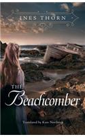 The Beachcomber