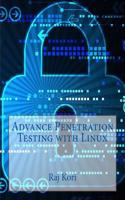 Advance Penetration Testing with Linux