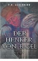 Der Henker Von Basel