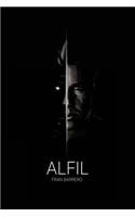 Alfil