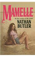 Mamelle