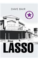 The Lasso