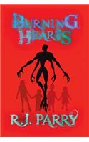 Burning Hearts
