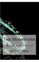 The Moonstone