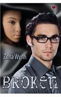 Broken: (3 Beyond the Breaking Point / Broken Duet)