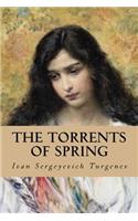 The Torrents Of Spring