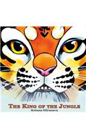 The King of the Jungle