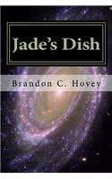 Jade's Dish