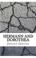 Hermann and Dorothea