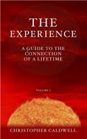 Experience