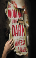 Woman in the Dark Lib/E