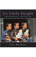 Us Little People