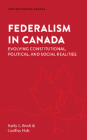 Federalism in Canada