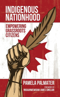Indigenous Nationhood
