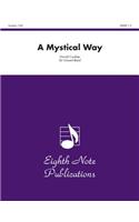 Mystical Way: Conductor Score & Parts