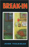 Break-In