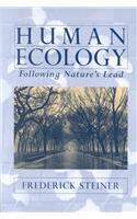 Human Ecology