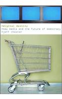 Digital Destiny