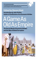 Game as Old as Empire