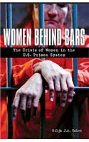 Women Behind Bars