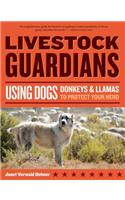 Livestock Guardians