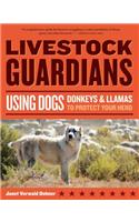 Livestock Guardians