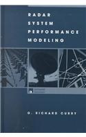 Radar System Performance Modeling