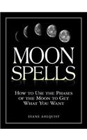 Moon Spells