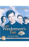 Lady Windermere's Fan