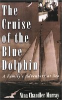 The Cruise of the Blue Dolphin