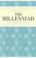 Millenniad