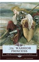 The Warrior Princess