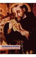 The Miracles of Antichrist