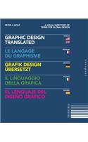 Graphic Design, Translated: A Visual Directory of Terms for Global Design