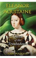 Eleanor of Aquitaine