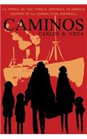 Caminos