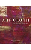Art Cloth