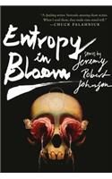 Entropy in Bloom