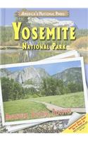 Yosemite National Park