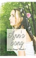 Ann's Song