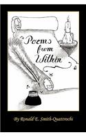 Poems from Within