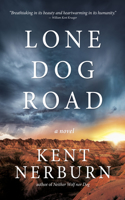 Lone Dog Road