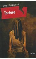 Torture