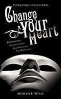 Change Your Heart
