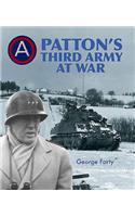 Patton's Third Army at War