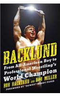 Backlund