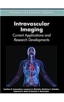 Intravascular Imaging
