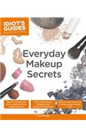 Everyday Makeup Secrets