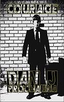 Courage