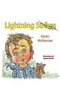 Lightning Strikes